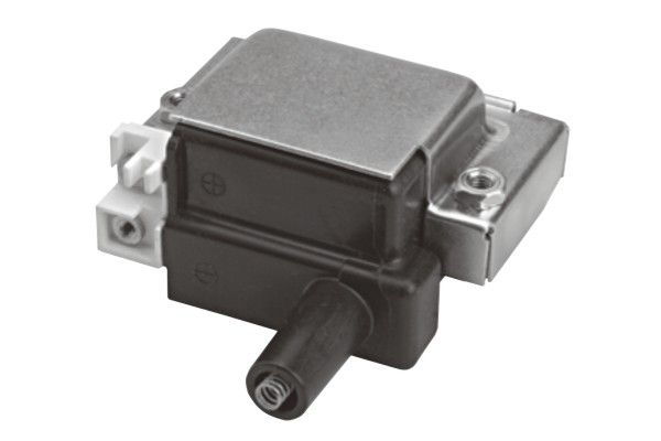 BOSCH F 000 ZS0 116 Ignition Coil
