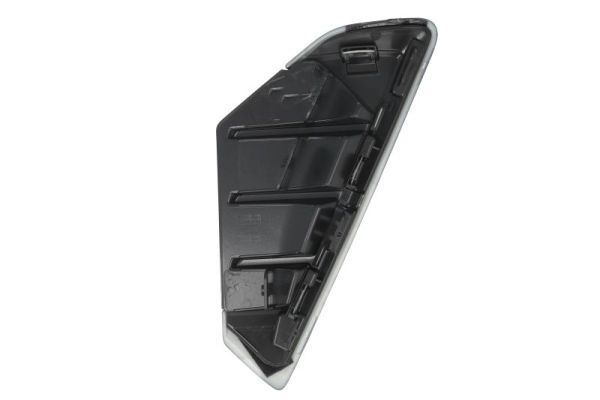 BLIC 5703-08-0098377P Trim/Protection Strip, wing