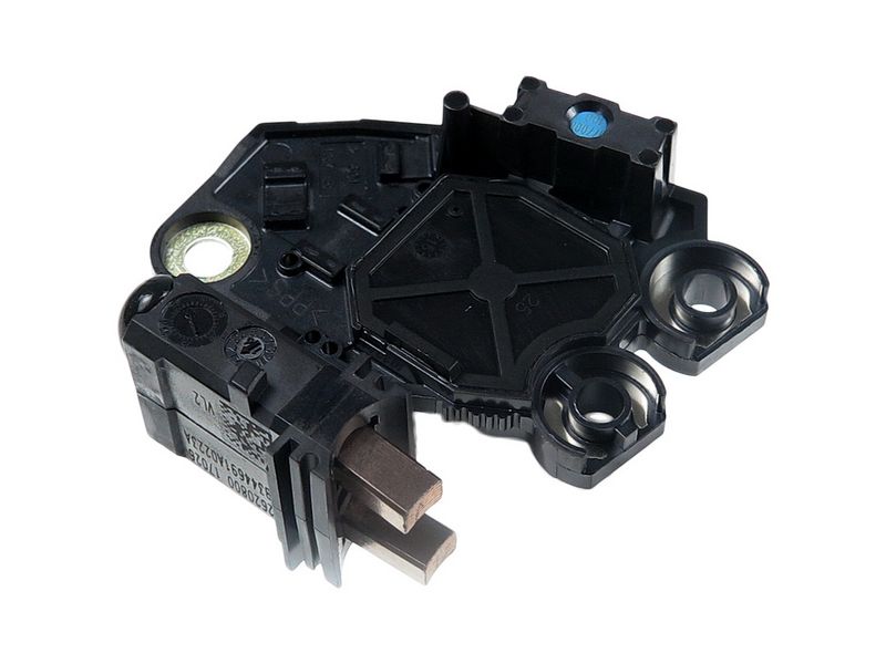 AS-PL ARE3150(VALEO) Protective Cap, alternator