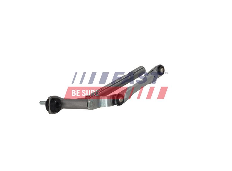OEM код товара: 1P0955601A