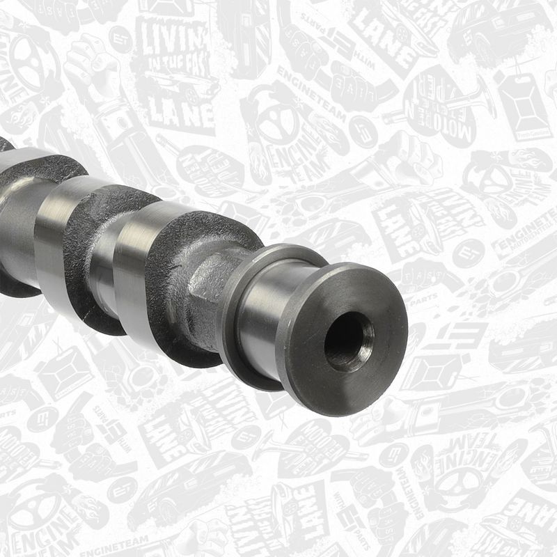 Product Image - Nokkenas - HV0170 - ET ENGINETEAM