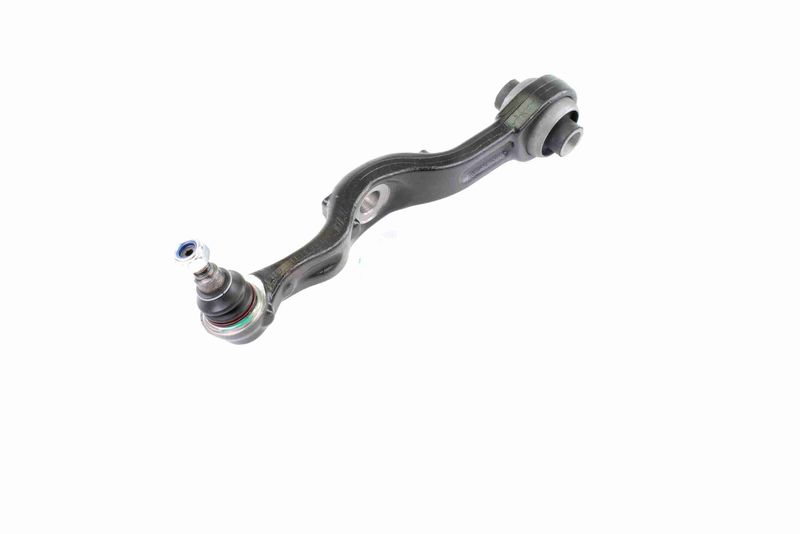 VAICO V30-2867 Control/Trailing Arm, wheel suspension
