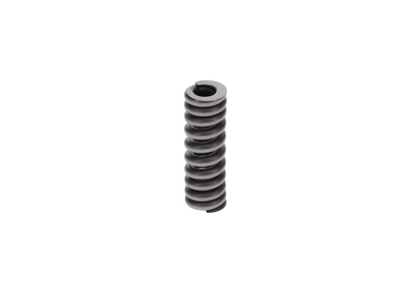 BOSCH 2 434 614 030 Spring