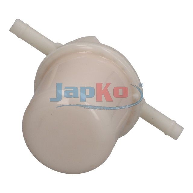 Kütusefilter, JAPKO 30231