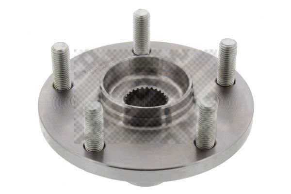 26295#1.JPG