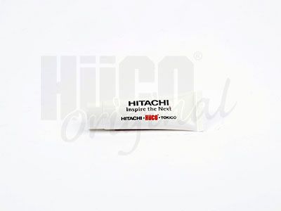 Мастило, Hitachi 134101