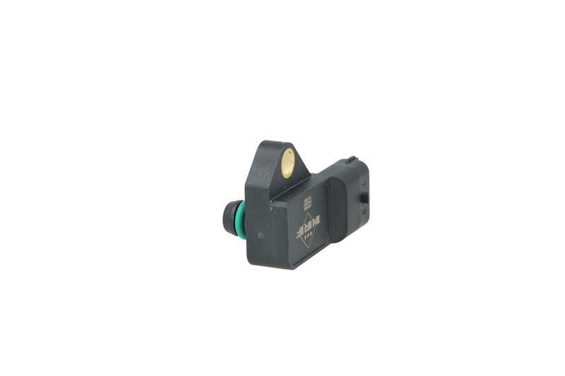 NRF