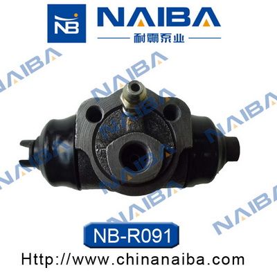 NB-R091.JPG