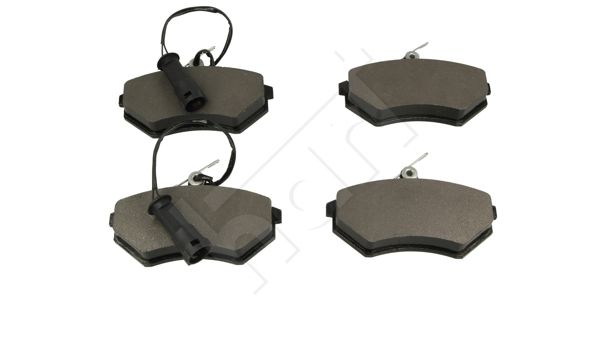 OEM код товара: 443698151C