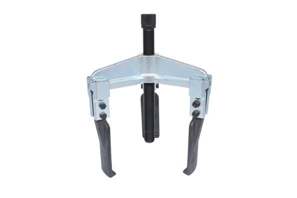 KS TOOLS 630.0903 Internal/External Puller