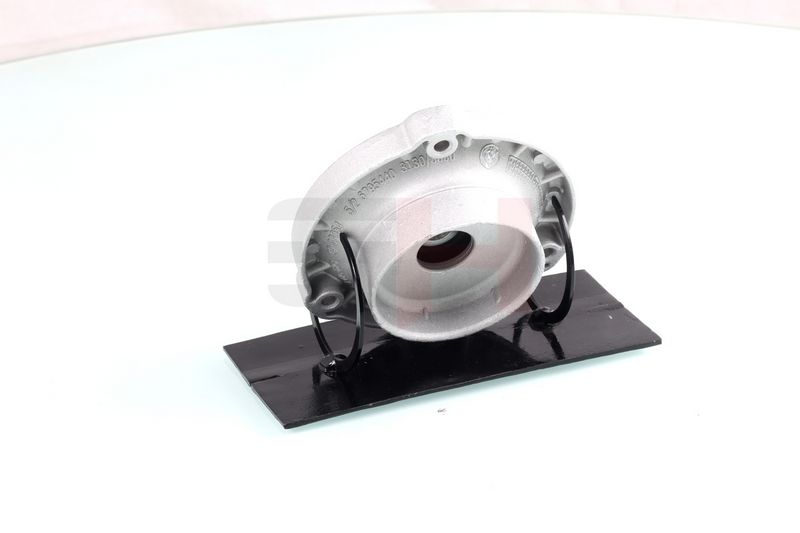 Vedruamordi tugilaager, GH GH-361524