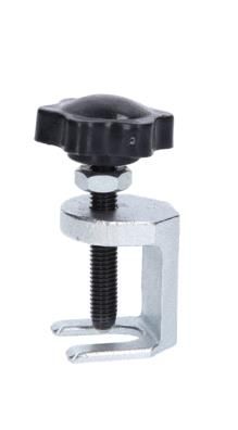 KS TOOLS 700.1193 Puller, wiper arm