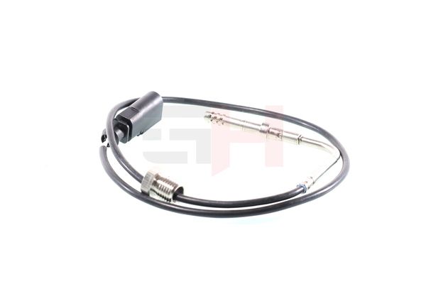 GH GH-749918 Sensor, exhaust gas temperature