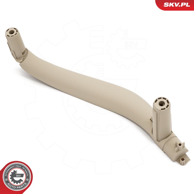 Uksekäepide, salongivarustus, ESEN SKV 97SKV040