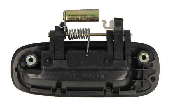 BLIC 6010-19-030404P Exterior Door Handle