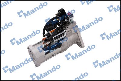 BN3610045501(1).JPG