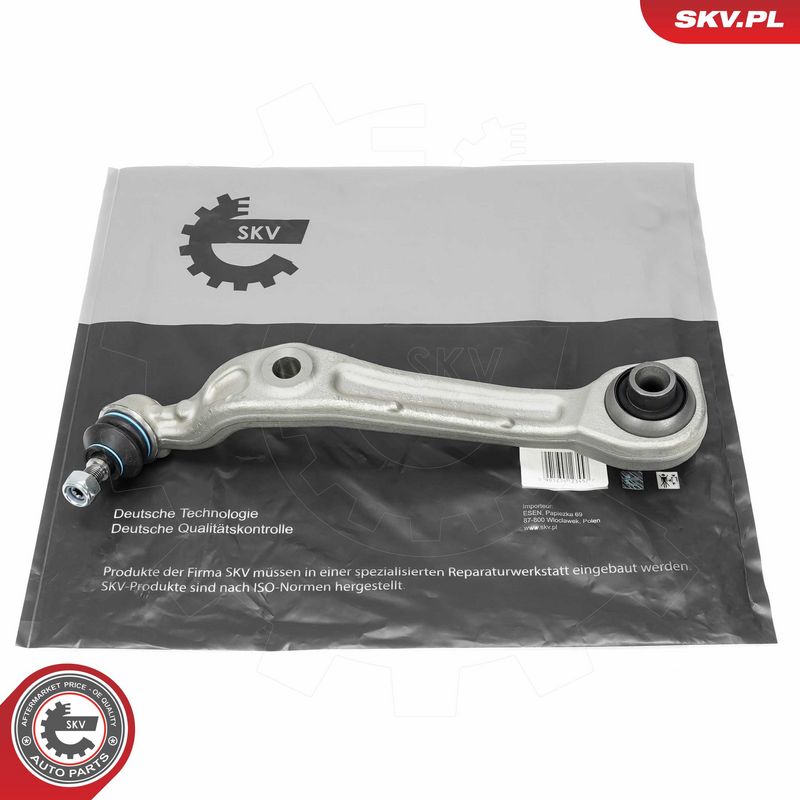 Õõtshoob, käändmik, ESEN SKV 69SKV290