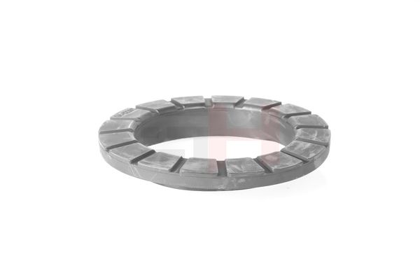 Puhver, vedrustus, GH GH-623011