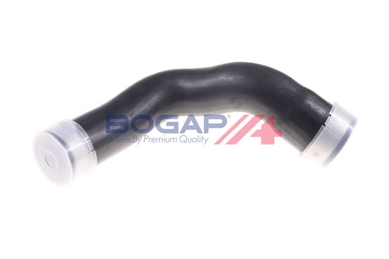 This part match OEM code: 2115281682