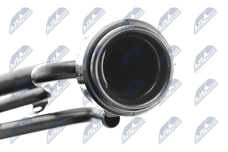 Täiteava, kütusepaak, NTY PWP-MZ-001