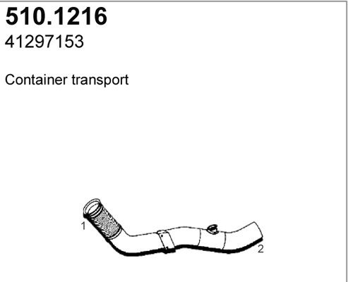 510.1216_1.JPG