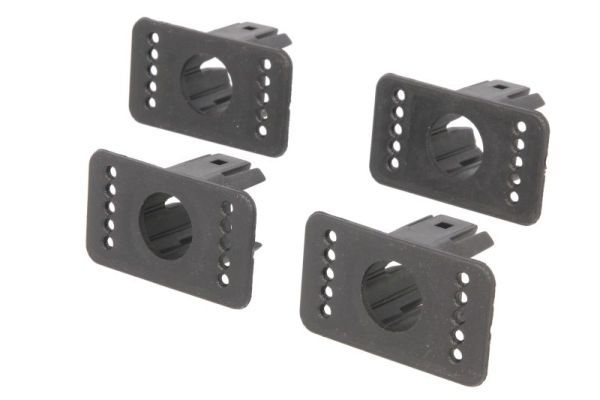 Halter, Sensor-Einparkhilfe