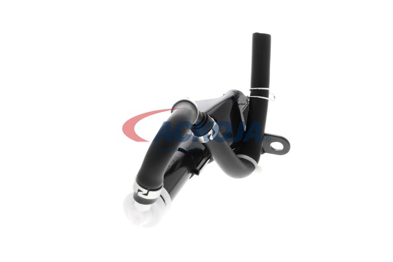 ACKOJA A37-08-0007 Washer Fluid Jet, headlight cleaning