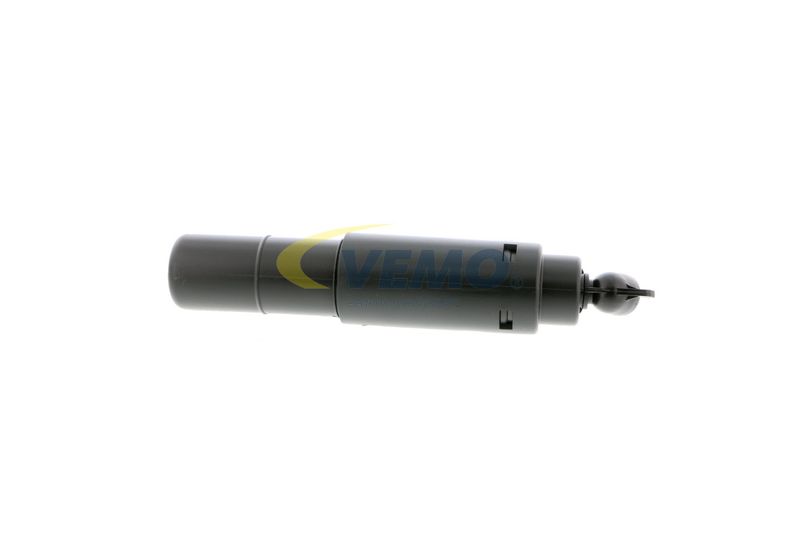 VEMO V30-08-0333 Washer Fluid Jet, headlight cleaning