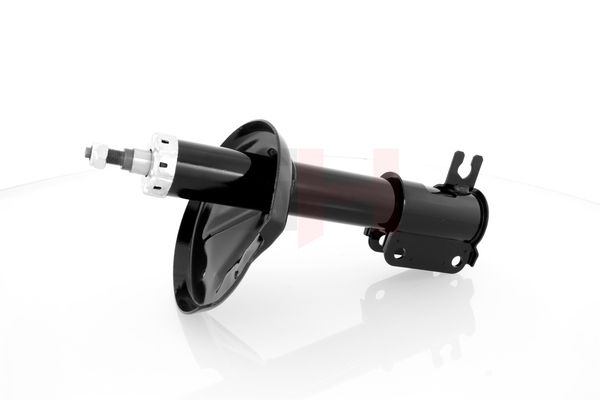 GH GH-325000V Shock Absorber