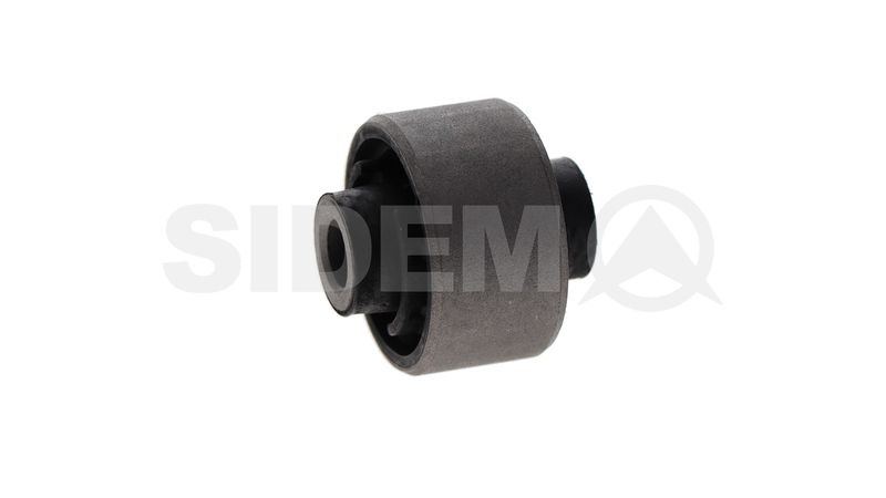 SIDEM 801614 Mounting, control/trailing arm