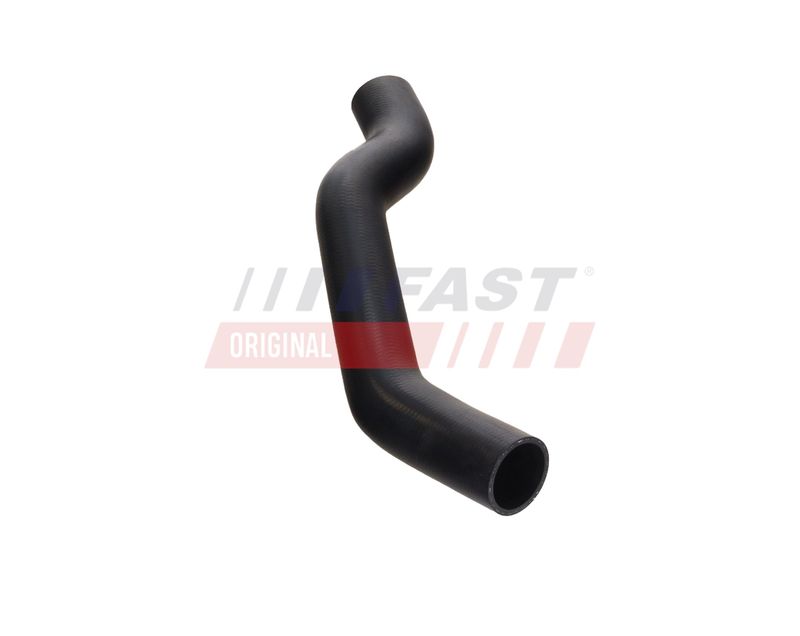 Laadimisõhu voolik, FAST FT61707
