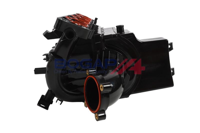 Prekė atitinka OEM kodą: 5850176