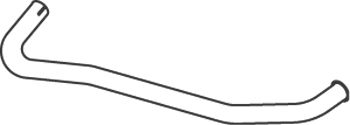 50757.BMP