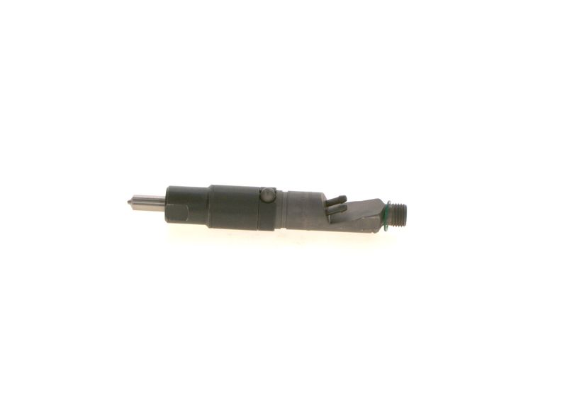BOSCH 0 986 430 038 Nozzle and Holder Assembly