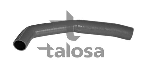 OEM код товара: 5801303587