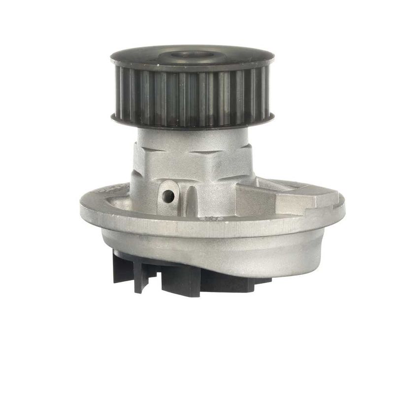 Vodní čerpadlo, chlazení motoru WP0035