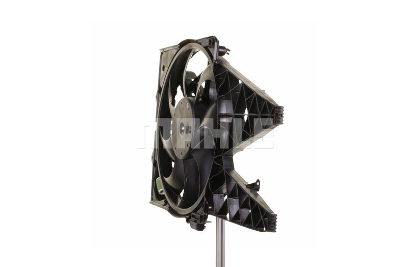 Product Image - Koelventilatorwiel - CFF362000P - MAHLE