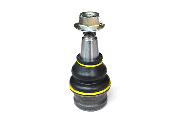 ASAM AUTOMOTIVE 76913 - Ball Joint