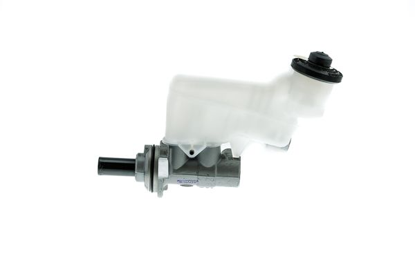 AISIN BMT-384 Brake Master Cylinder