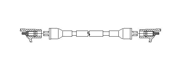736E.JPG