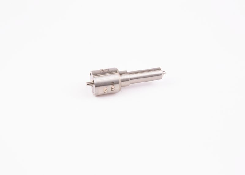 Injector 0 433 171 349 BOSCH