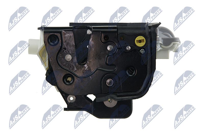 NTY EZC-VW-020 Door Lock