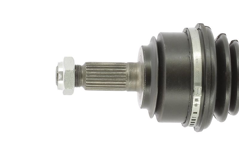 CEVAM 7756 Axle Shaft