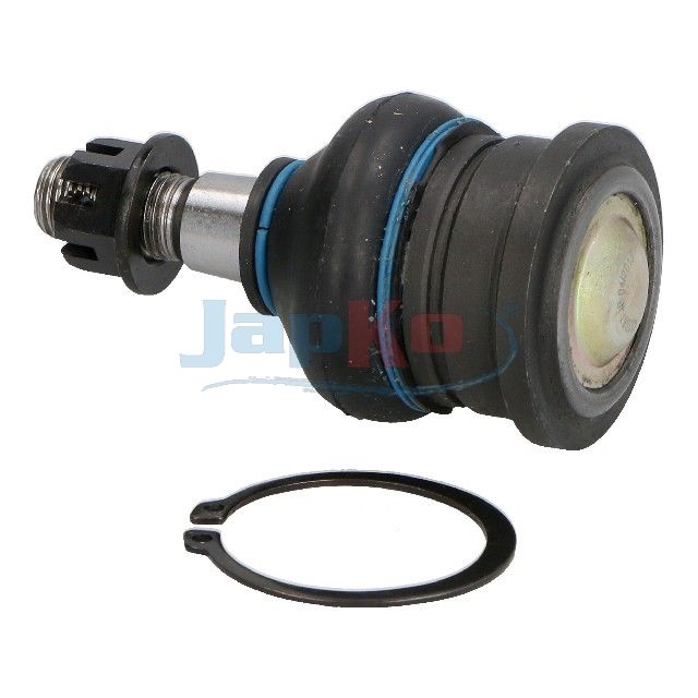 Kande-, juhtliigend, JAPKO 73215