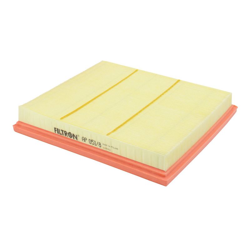 Õhufilter, FILTRON AP 051, 8