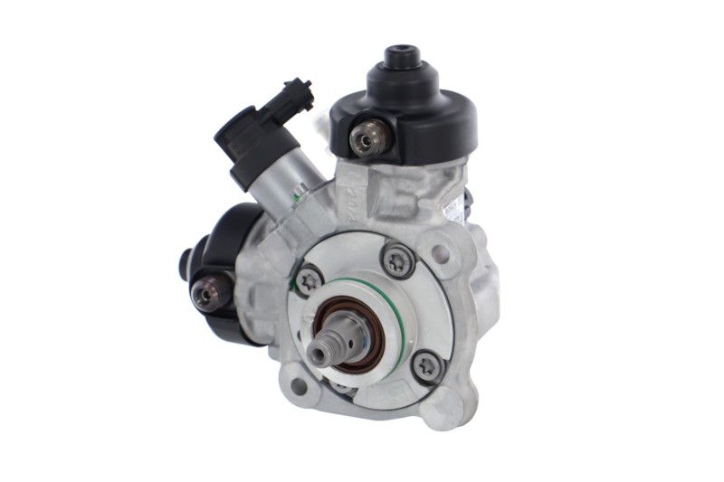 REMANTE 002-002-001326R High-pressure Pump