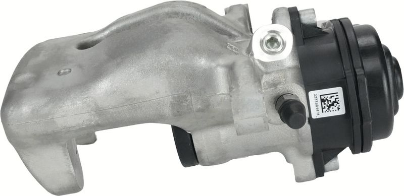 TRW BHN1012E Brake Caliper