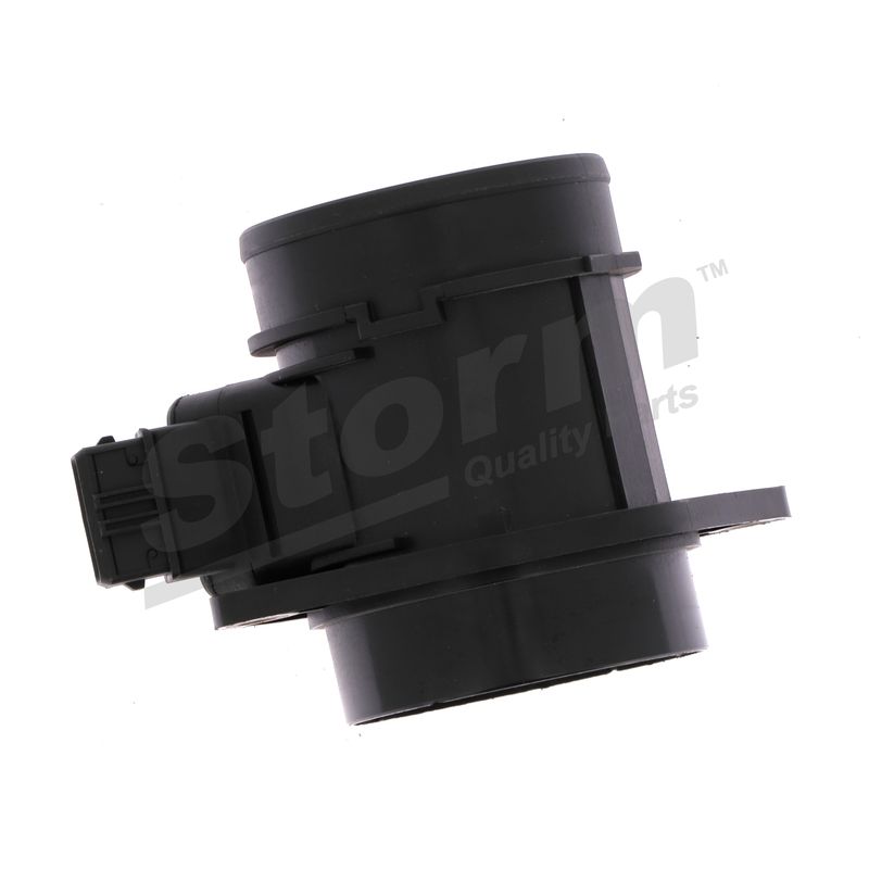 Débitmètre de masse d'air STORM QUALITY PARTS 199000
