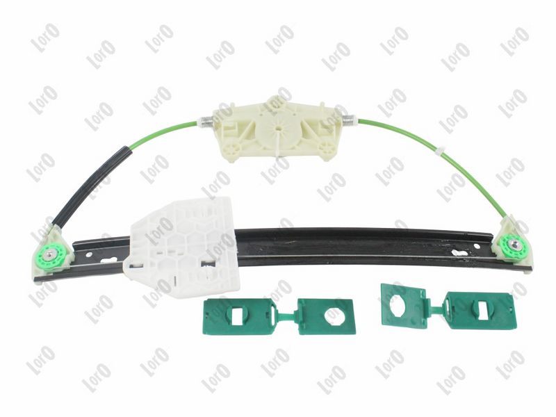OEM код товара: 4F0839461