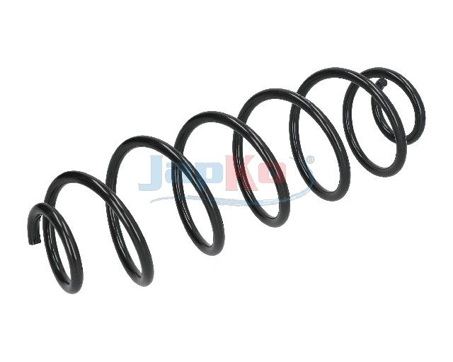 vedru, JAPKO ZCJ7168A